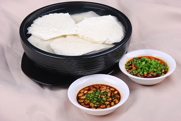 豆花店开在什么地方生意好？豆花店装修怎么做？双河豆花有什么特点？