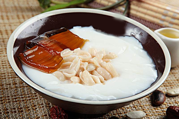在宜都开豆花店有什么优势？店铺有什么经营策略？豆花面有什么特色？