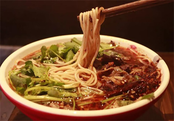 开羊肉粉店要注意哪些问题？开店能有多少利润？