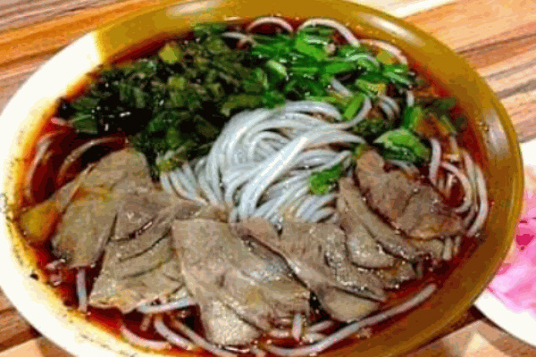 投资羊肉粉店需要哪些主要费用？开店能赚多少钱？