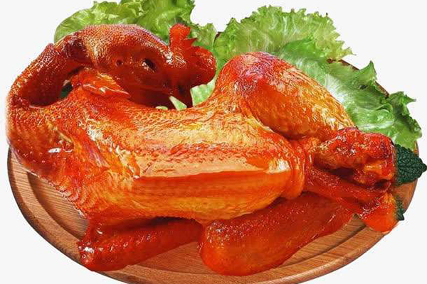 阳朔县开烧鸡店加盟有什么好处？开店前期要做什么准备？郭家烧鸡有什么特点？