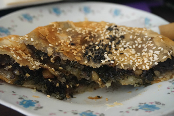 投资烧饼店需要多少钱？烧饼前景怎么样？