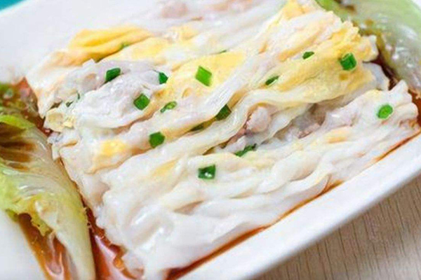 在安康开肠粉店怎么样？开店要注意什么？布拉肠粉怎么做？