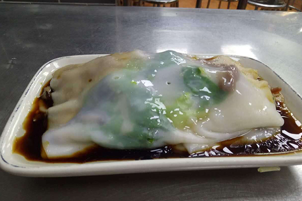 开肠粉店要注意哪些方面？肠粉店的利润怎么样？