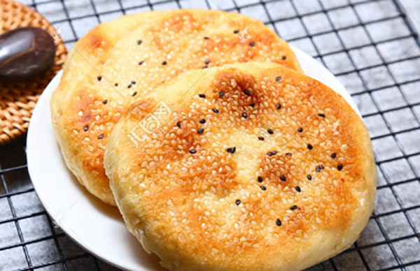 投资烧饼店需要什么费用？有哪些经营店铺的技巧？