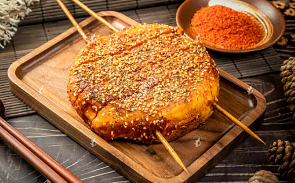 烧饼店开在哪里方便盈利？开烧饼店需要哪些费用？