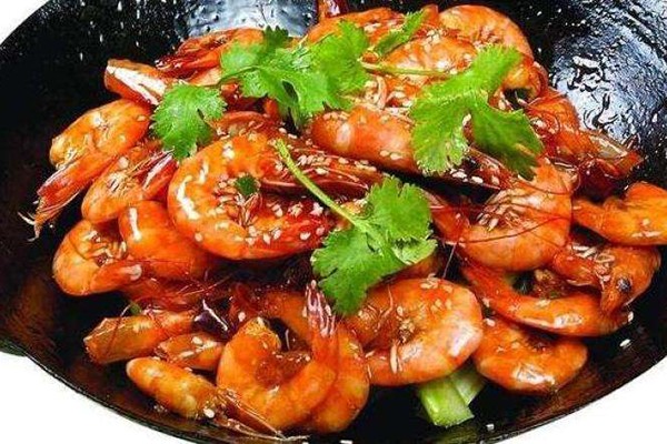 香辣虾干锅店有哪些经营模式？店铺经营规划怎么做？