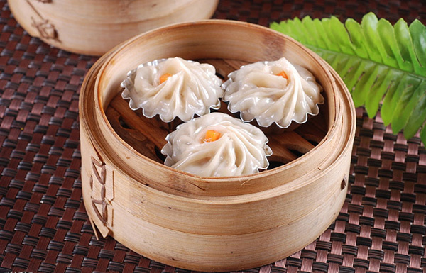开汤包店需要哪些成本？开店所需什么设备？