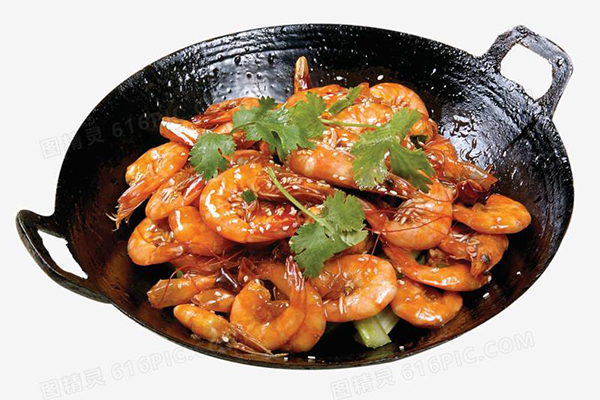 在遂宁开香辣虾火锅店有什么好处？开店经营要注意什么？