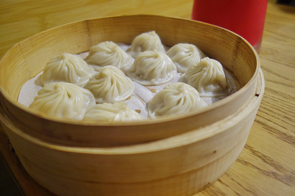 有什么经营好汤包店的办法？在鸡东开汤包店能赚多少钱？