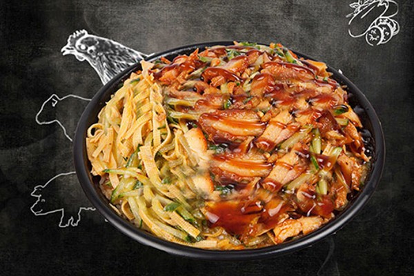 日照开烤肉拌饭店加盟要注意什么？烤肉拌饭店加盟有什么流程？