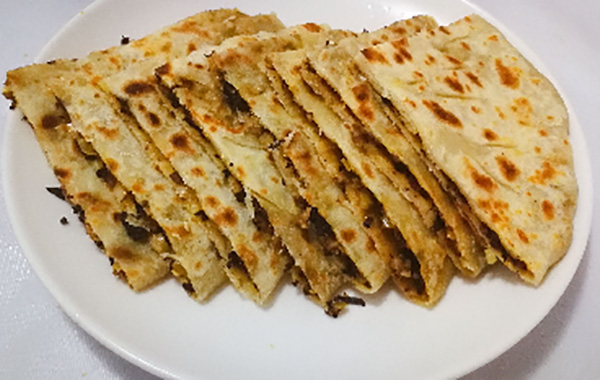 投资肉饼店需要哪些费用？在九江开店能赚多少钱？