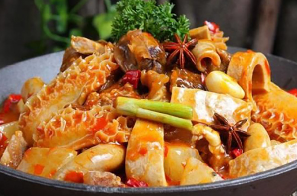 开牛杂火锅店需要哪些成本？有什么经营办法？