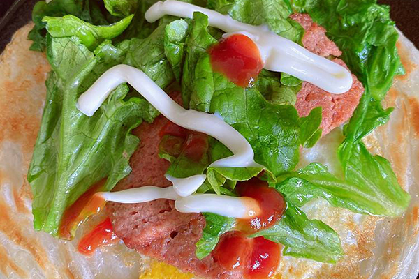 在彭州开手抓饼店有什么优势？手抓饼店经营怎么做？