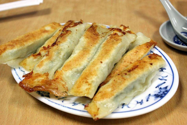 开锅贴店费用多吗？开店有什么营销技巧？