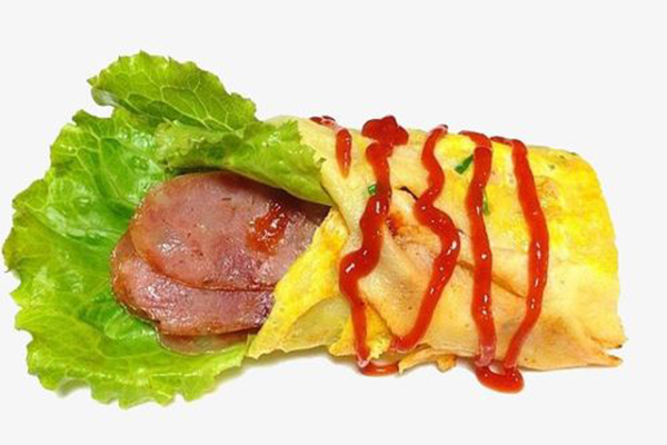 彭州开手抓饼店怎么样？开手抓饼店要注意什么？