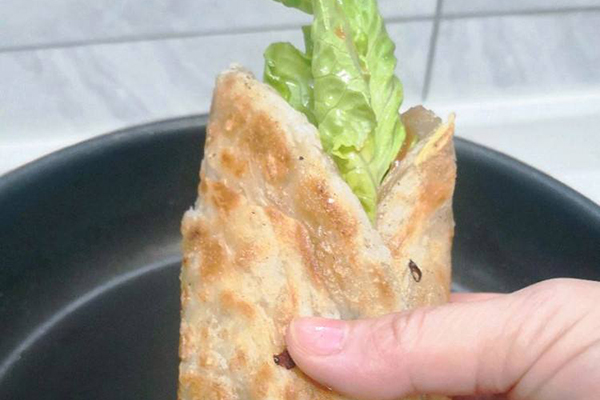 开手抓饼店怎么打造卖点？开店前要注意什么？