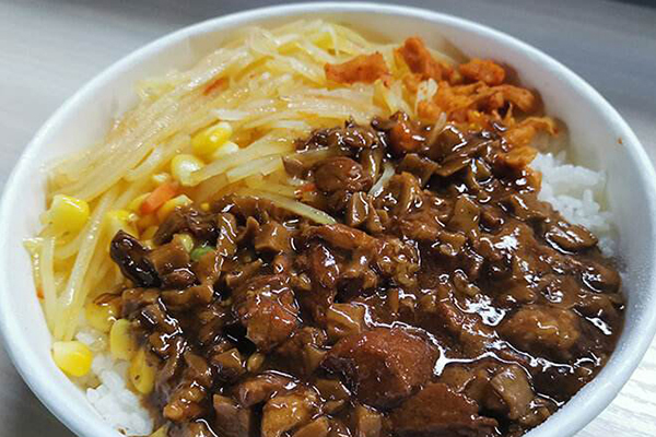 在临湘开卤肉饭店怎么样？开卤肉饭店要怎么做？