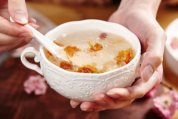 投资开燕窝店要多少钱？店铺如何装修？