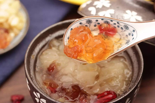 有什么经营燕窝店的技巧？开燕窝店的费用有哪些？