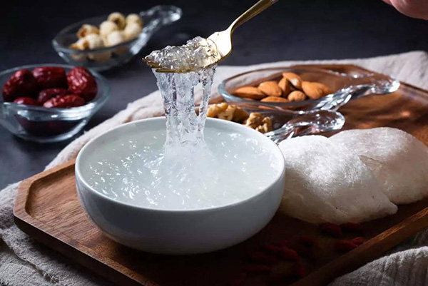 创业燕窝店要多少钱？店铺开在哪里好？