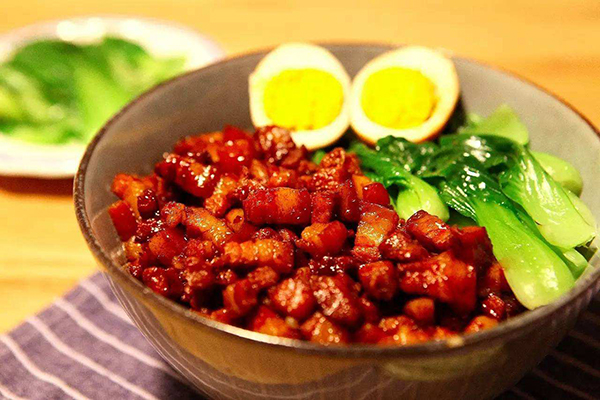 开卤肉饭店需要哪些投资？在周口开卤肉饭店要投资多少钱？