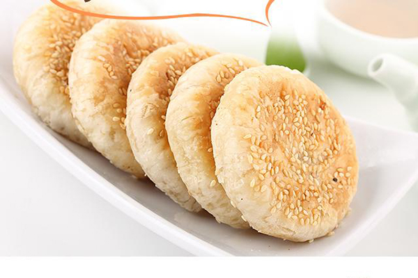 在聊城开板栗饼店需要办理什么证件？板栗饼店开店流程有哪些？