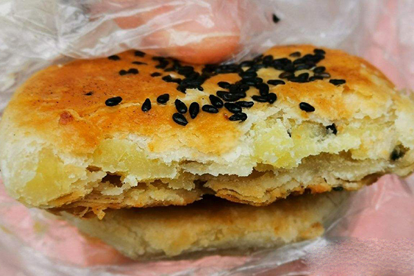 聊城开板栗饼加盟店要注意什么？板栗饼店内部管理怎么做？