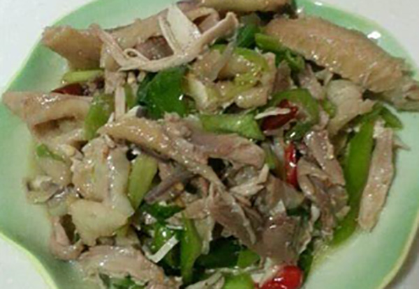 投资60平米椒麻鸡店需要多少钱？有什么开店技巧？