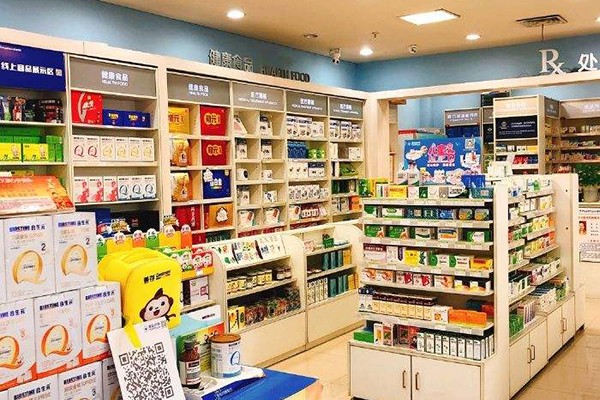 开药房经营有什么技巧吗？药房可以通过什么手段提高营业额？