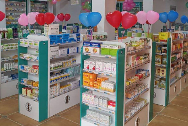投资连锁药店怎么样？有什么经营办法？