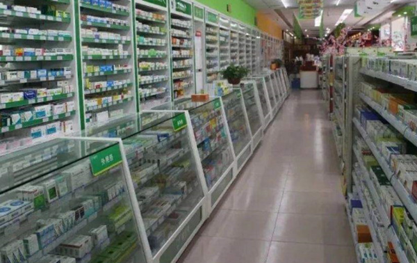 开药店能赚多少钱？店铺位置要怎样选择？