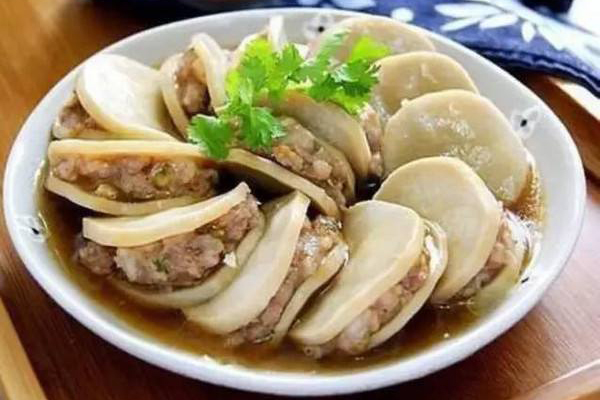 开蒸菜店连锁加盟怎么样？蒸菜店促销活动怎么做？