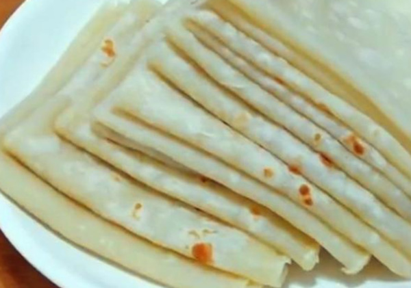 加盟连锁春饼店怎么样？有多少利润？