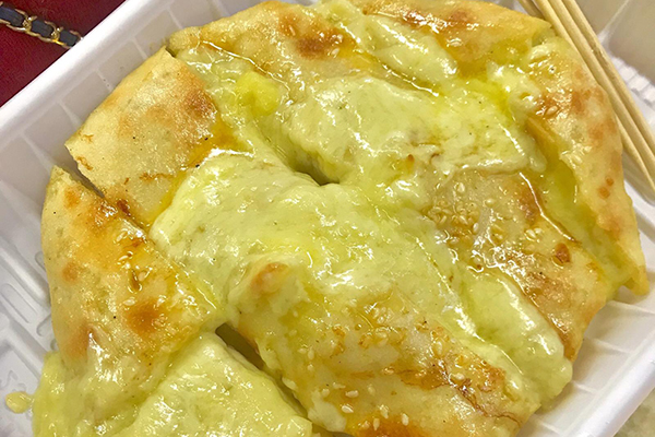 在资兴开榴莲饼店怎么样？开榴莲饼店要注意什么？