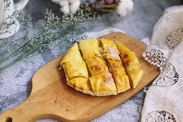 在新余开榴莲饼店加盟要注意什么？有什么好的榴莲饼品牌可以选择？