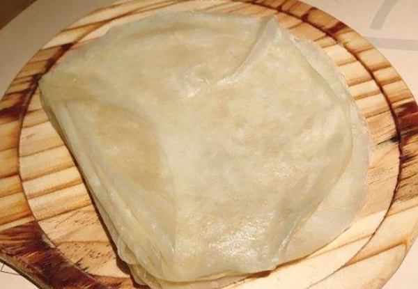 投资开春饼店要哪些费用？有什么经营技巧？
