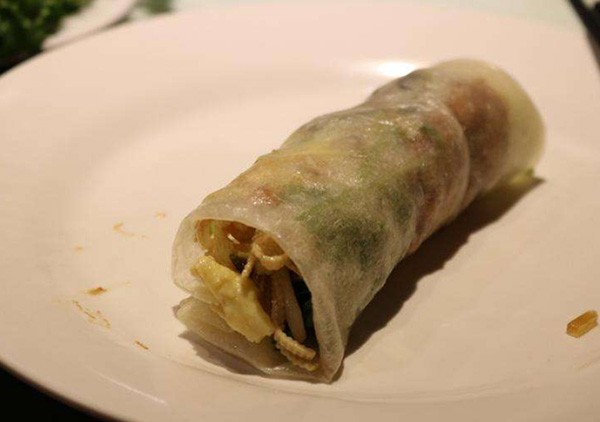 投资春饼店要多少钱？有哪些开店方式？