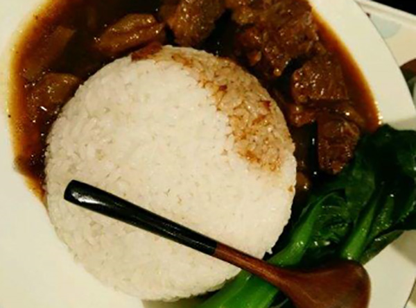 牛肉饭店开在哪里好？能赚多少钱？