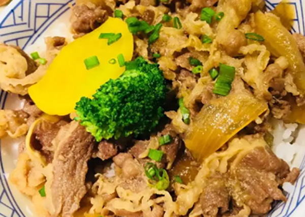 加盟开牛肉饭店怎么样？能赚多少钱？