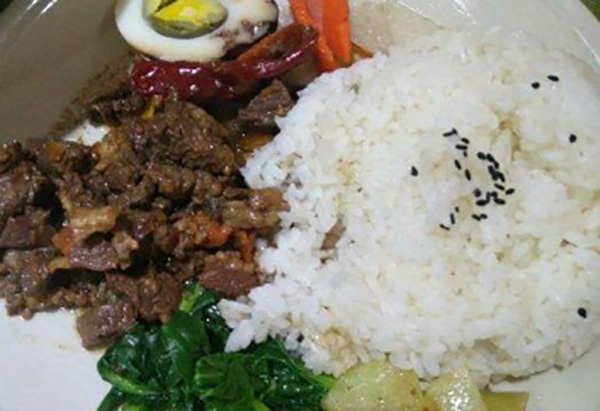 开牛肉饭店要多少费用？有什么开店的方式？