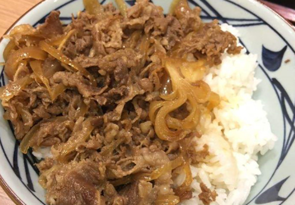 开牛肉饭店有多少利润？开店要注意哪些问题？
