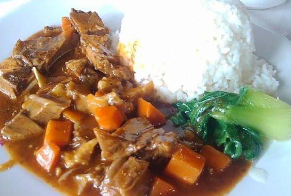 开牛肉饭店要什么费用？有哪些开店问题？