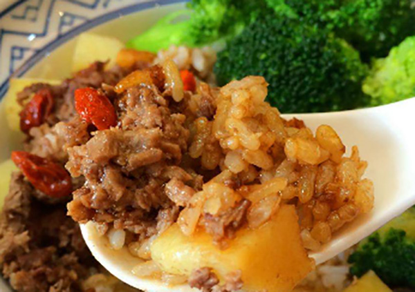 牛肉饭店开在哪里好？投资开店需要多少钱？