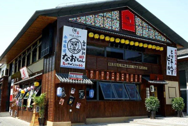 开居酒屋有哪些吸引顾客的办法？开店需要多少钱？