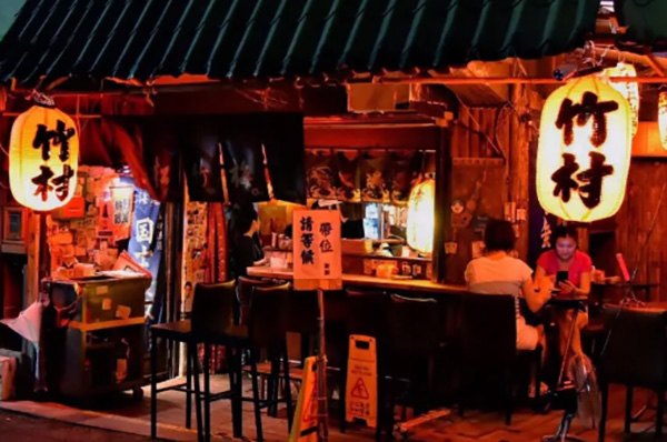 居酒屋有哪些节省支出的好办法？开店要什么费用？