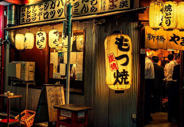 投资加盟居酒屋怎么样？有哪些经营技巧？