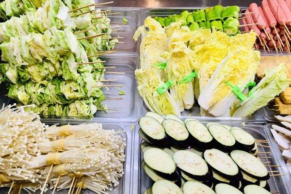 在宜昌加盟炸货铺项目要注意什么？有什么厉害的炸货品牌？