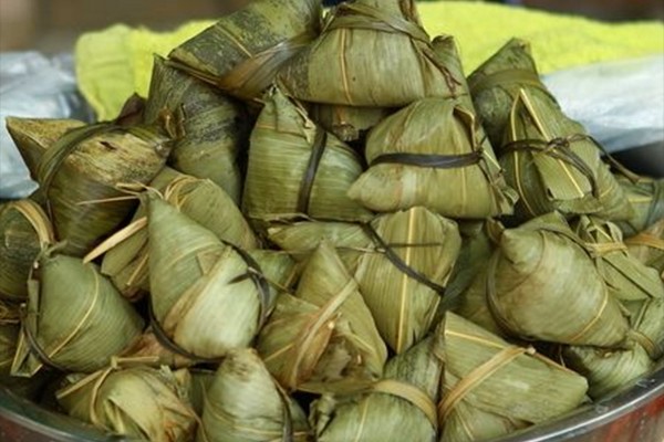 开粽子店宣传活动怎么做？粽子店装修怎么做能吸引顾客？