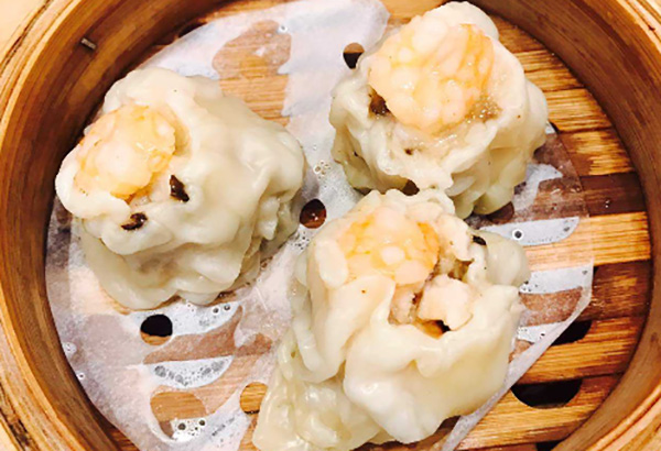 经营烧麦店有哪些开店方式？开店需要多少钱？